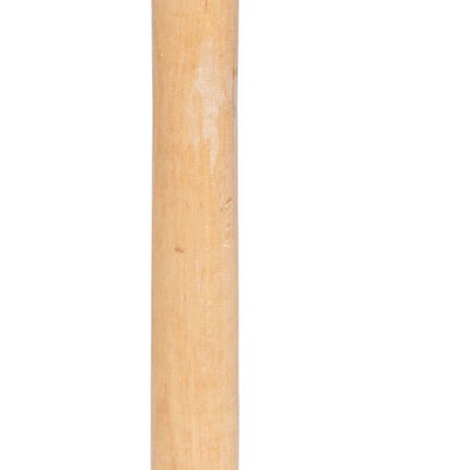 KS TOOLS BRONZEplus Schlosserhammer 1500 g, mit Hickorystiel ( 963.2017 ) - Toolbrothers