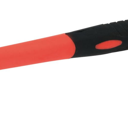 KS TOOLS Martello da meccanico 800 g, manico in fibra ( 963.2022 )