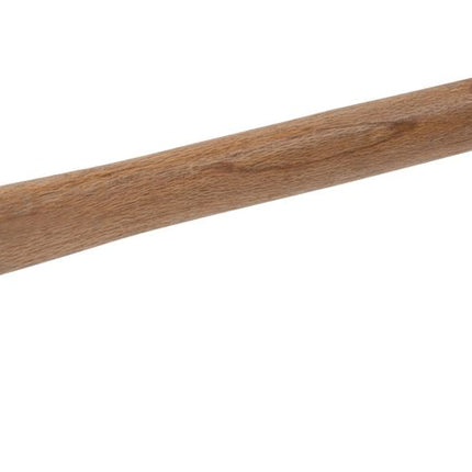 KS TOOLS BRONZEplus Vorschlaghammer 4000 g, mit Hickorystiel ( 963.2032 )