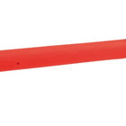 KS TOOLS BRONZEplus Vorschlaghammer 10000 g, mit Fiberglasstiel ( 963.2044 ) - Toolbrothers