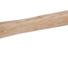 KS TOOLS BRONZEplus Fäustel 2000 g, mit Hickorystiel  ( 963.2053 ) - Toolbrothers