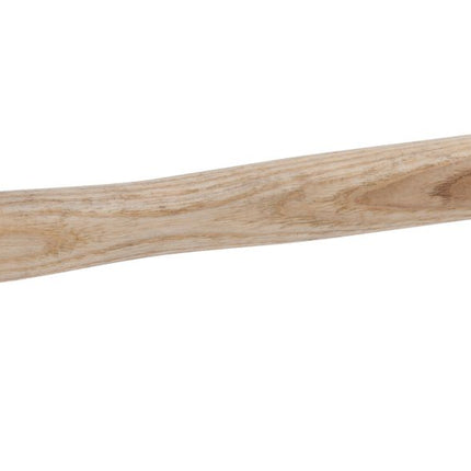 KS TOOLS BRONZEplus Klauenhammer 400 g, mit Hickorystiel ( 963.2151 ) - Toolbrothers