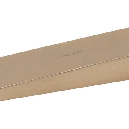 KS TOOLS BRONZEplus Flanschkeil 150x30x13 mm  ( 963.2210 ) - Toolbrothers