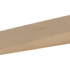 KS TOOLS Coins BRONZEplus 150x38x19 mm  ( 963.2211 )