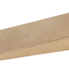 KS TOOLS BRONZEplus Keil mit Loch 100x30x15 mm 963 2225  1 - toolbrothers