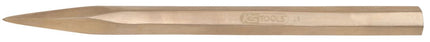 KS TOOLS Puntero BRONZEplus, 200 mm ( 963.2490 )