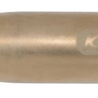 KS TOOLS BRONZEplus Durchtreiber, 7mm ( 963.2531 ) - Toolbrothers