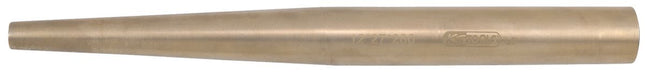 KS TOOLS BRONZEplus Montagedorn 12 mm  ( 963.2586 ) - Toolbrothers