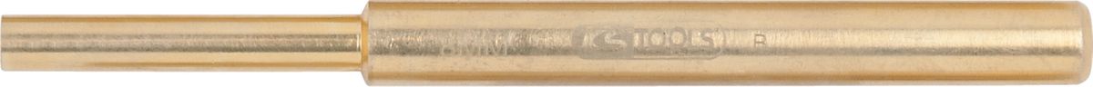 KS TOOLS BRONZEplus Splinttreiber, 5 mm ( 963.2593 ) - Toolbrothers