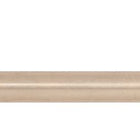 KS TOOLS BRONZEplus T-Griff mit Gleitstück 3/4