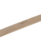 KS TOOLS BRONZEplus Verschlagöffner 230 mm  ( 963.5105 ) - Toolbrothers