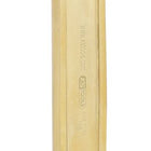 KS TOOLS Llave fija doble BRONZEplus 41x46 mm  ( 963.7055 )
