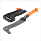 Fiskars XA3 WoodXpert Machete ( 126004 ) - Toolbrothers