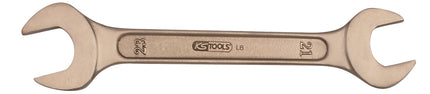 KS TOOLS BRONZEplus Doppel Maulschluessel 5 8x3 4 963 7078  1 - toolbrothers