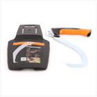 Fiskars WoodXpert LH 4 Hebehaken ( 126021 ) - Toolbrothers