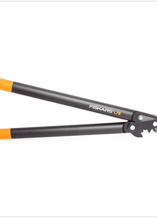 Fiskars PowerGear II Bypass L 78 - Getriebe Astschere 70 cm ( 112590 ) - Toolbrothers