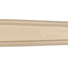 KS TOOLS Chiave aperta BRONZEplus 22 mm ( 963.7162 )