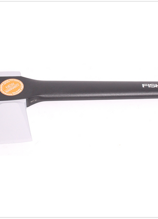 Fiskars X 25 Spalt Axt XL 72,5 cm ( 122483 ) - Toolbrothers