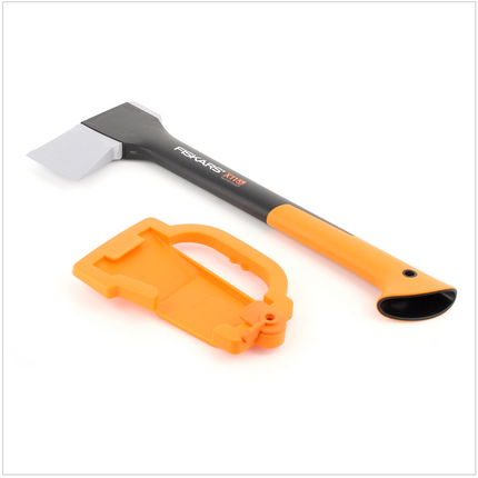 Fiskars Spaltaxt X 11 - S ( 122443 ) - Toolbrothers