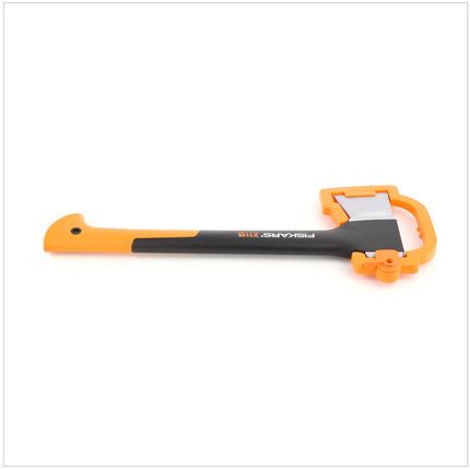 Fiskars Spaltaxt X 11 - S ( 122443 ) - Toolbrothers
