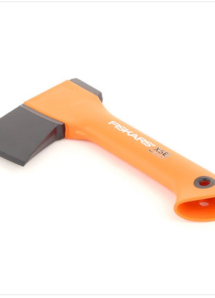 Fiskars X 5 XXS Universal Freizeit Axt ( 121123 ) - Toolbrothers