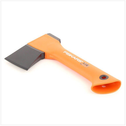 Fiskars X 5 XXS Universal Freizeit Axt ( 121123 ) - Toolbrothers