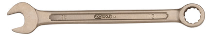KS TOOLS BRONZEplus Ringmaulschluessel 29 mm 963 7288  1 - toolbrothers