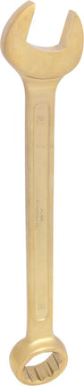 KS TOOLS Llave combinada BRONZEplus 30 mm  ( 963.7289 )