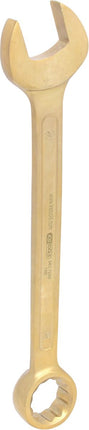 KS TOOLS Llave combinada BRONZEplus 30 mm  ( 963.7289 )