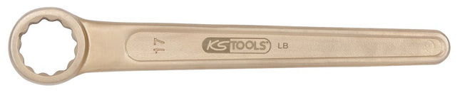 KS TOOLS Llave de estrella BRONZEplus, recta 41 mm  ( 963.7551 )