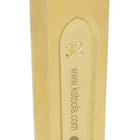KS TOOLS BRONZEplus Schlag-Ringschlüssel 32 mm  ( 963.7732 ) - Toolbrothers