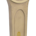 KS TOOLS BRONZEplus Schlag-Ringschlüssel 70 mm  ( 963.7754 ) - Toolbrothers
