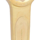 KS TOOLS BRONZEplus Schlag-Ringschlüssel 75 mm  ( 963.7756 ) - Toolbrothers