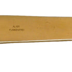 KS TOOLS BRONZEplus Zugmaulschlüssel 90°, 2.3/8