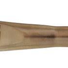 KS TOOLS BRONZEplus Zugringschlüssel 41 mm  ( 963.8024 ) - Toolbrothers