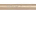 KS TOOLS BRONZEplus Ventilhaken 16x45 mm  ( 963.8232 ) - Toolbrothers