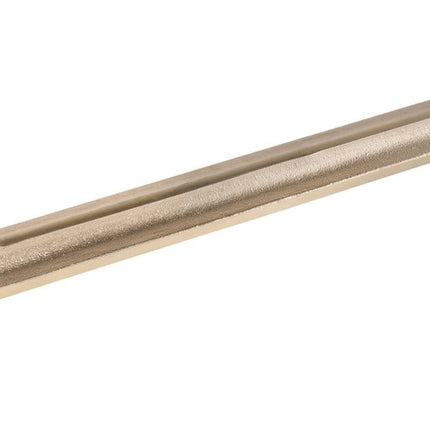 KS TOOLS Clé ouvre-bidons BRONZEplus 380 mm  ( 963.8270 )