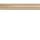 KS TOOLS BRONZEplus 6-kant-Steckschlüssel gewinkelt 24 mm ( 963.8359 ) - Toolbrothers