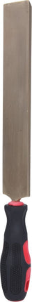 KS TOOLS BRONZEplus Flachschaber 310 mm  ( 963.9531 ) - Toolbrothers