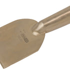 KS TOOLS BRONZEplus Schaber 150 mm  ( 963.9538 )