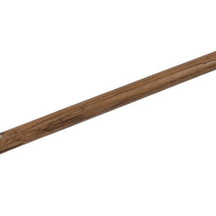 KS TOOLS BRONZEplus Roststecher mit Stiel 600 mm  ( 963.9545 ) - Toolbrothers