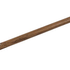 KS TOOLS Arrancador de óxido BRONZEplus 1000 mm  ( 963.9547 )