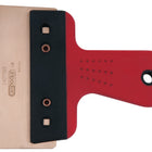 KS TOOLS BRONZEplus Breitspachtel starres Blatt 140 mm 963 9561  1 - toolbrothers