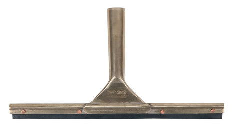 KS TOOLS BRONZEplus Gummischieber 300 mm  ( 963.9592 ) - Toolbrothers