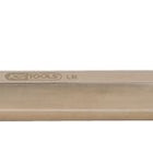 KS TOOLS BRONZEplus Brechstange 1000 mm  ( 963.9724 ) - Toolbrothers