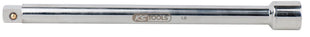 KS TOOLS Rallonge 1/2" INOX, 250mm ( 964.1246 )