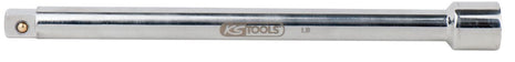 KS TOOLS Alargador 1/2" ACERO INOXIDABLE, 250mm ( 964.1246 )