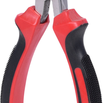 KS TOOLS Pince coupante diagonale EDELSTAHL, 150 mm ( 964.1601 )