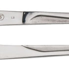 KS TOOLS Pince multiprise EDELTAHL, 250 mm ( 964.1802 )