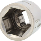 KS TOOLS EDELSTAHL 3/4